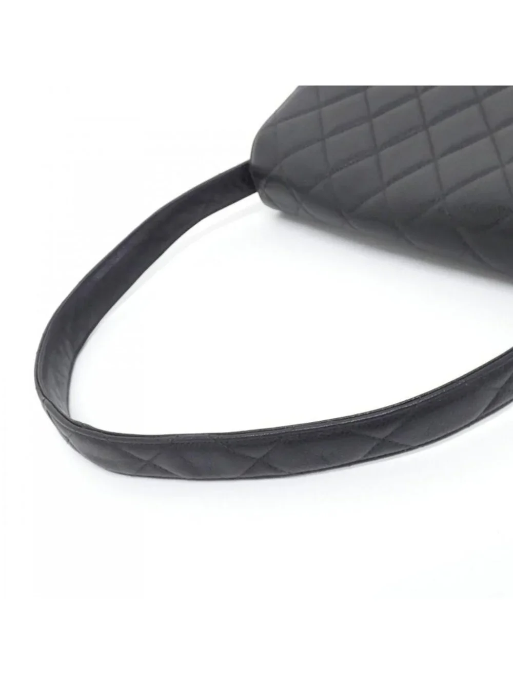 Chanel Vintage Shoulder Bag